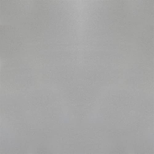 Alberts 466091 Glattblech | Aluminium | Aluminium, natur | 600 x 1000 x 1,5 mm