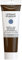 Lefranc Bourgeois - Encre de Linogravure - Tube de 250ml - Terre d'ombre brûlée