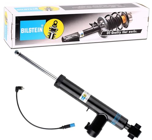 Bilstein 20-238933 Shock Absorber