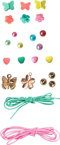Die Spiegelburg Perlenset Prinzessin Lillifee (Schmetterling)