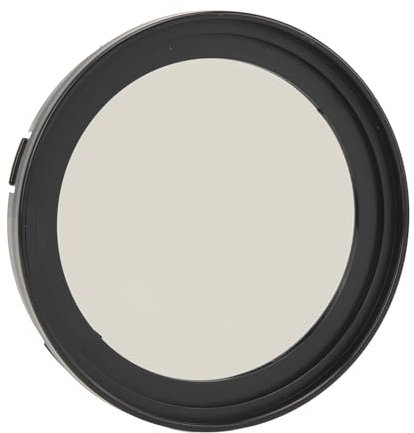 Teleskop-Sonnenfilter mit 150 Mm Apertur für SkyWatcher Omni150, Verbesserte Beobachtung, Zur Beobachtung von Sonnenflecken und Sonnenfinsternissen