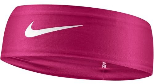 Nike Fury Classic Headband