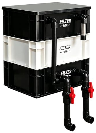 Filtri per acquario | Pulitore per la circolazione 'acqua, filtro per acquario | per sabbia tartaruga acquatica Betta Indoor Home