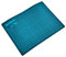 Amtech S0540 A4 Cutting mat