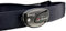 Sigma Sport R1 Duo Ant+/ Transmetteur de fréquence cardiaque Bluetooth intelligent avec sangle Comfortex