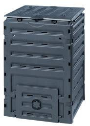 Komposter Eco Master 450 l