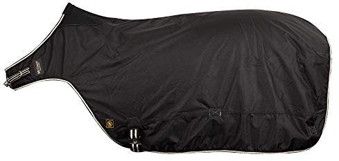 BR Führanlagendecke Classic 135cm 150g schwarz