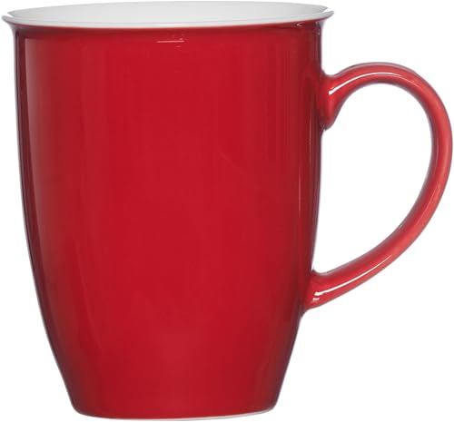 Ritzenhoff & Breker Kaffeebecher Doppio | 320 ml