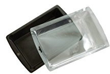 SAVY AUGE 3L + 5 LINERS 4211000