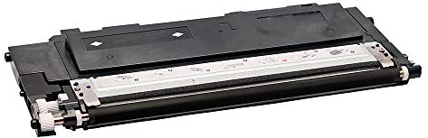 ABC Kompatibler Toner für Samsung K404S Schwarz für Samsung Xpress C430 C430w C480 C480fn C480fw C480w C482w C 430 C 430w C 480 C 480fn C 480fw C 480w C 482w K404 CLTK404S