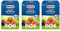 3 X 750g Langzeit Depotdünger für OBST & GEMÜSE