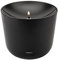 STELTON - Solis oillampe - Soft Black