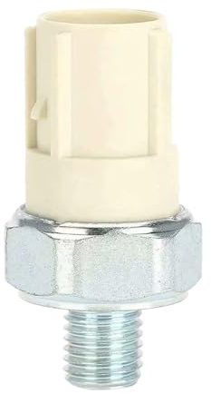 Interrupteur de pression d'huile de transmission 28610-RAY-003 pour Honda, Pilot, Accord, CRV, CR-V