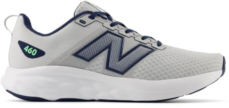 New Balance 460 V4 Running Shoes EU 45 1/2