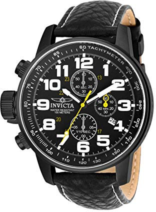 Invicta Lässige Uhr 3332