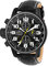 Invicta Lässige Uhr 3332