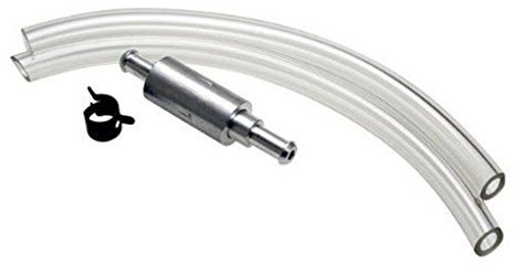 Auto Auto Fahrzeug Motorrad hydraulische Bremse Bleeder Kupplung Ölpumpe Ausbluten Ersatz Adapter Schlauch Tool Kit