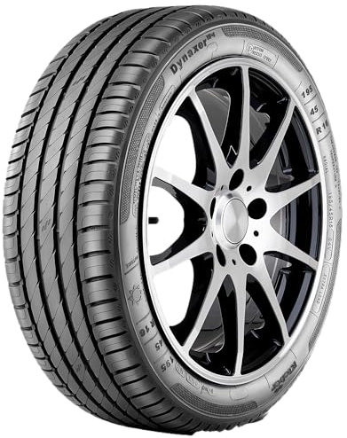 Kleber Dynaxer HP4 - 235/55 R17 103W - Sommerreifen