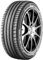 Kleber Dynaxer HP4 - 235/55 R17 103W - Sommerreifen