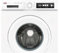 Lave linge NEW POL NWT0710 blanc 7 kg