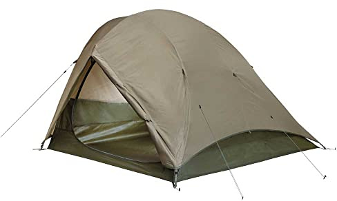 Ferrino Tenda Thar 2 Sabbia
