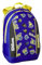 Wilson Tennisrucksack Minions 3.0 Junior, Bis zu 2 Schläger