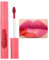 Peel Off Lip Tint, Long Lasting Waterproof Lip Stain, Transfer Proof, Matte Finish Liquid Lipstick Makeup For Women Girls (#03)
