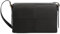 Picard Damen Schultertasche CLAIRE aus Echtleder Mittel | mit Magnetverschluss | Schultertasche | Alltag