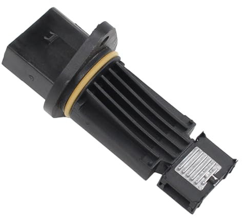 Luftmassenmesser für Passat B6 Golf 4 5 Polo 9N Shar-an Toua-reg Tour-an Bo-ra Caddy Je-tta T4 T5 A3 8L 8P A4 B5 B6 B7 A6 C5 A6 4F Galaxy Alhambra Altea Cordoba Ibiza Leon Toledo Fabia Octa-via Superb