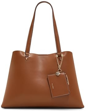 ALDO Korer, Cognac, Medium