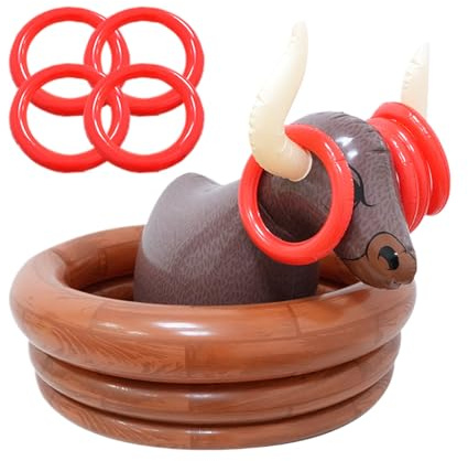 Caja de enfriamiento de cerveza inflable, trincheras de helado inflable para fiestas | Caja de enfriamiento de cerveza portátil para Garden Beach Barbecue Cumples Picnic & Freezing Events Picnics y es