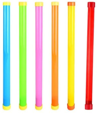 Funny Groan Tube Noise Makers, Sound Tube Prank Toy With Funny Fart Sound, Party Gift Noisemaker Stick For Kid Holiday