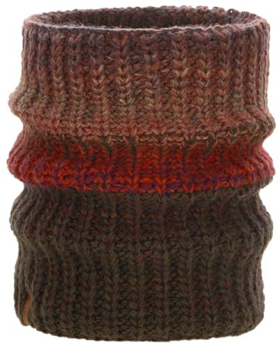 Strick & Polar Schlauchschal OLYA MULTI