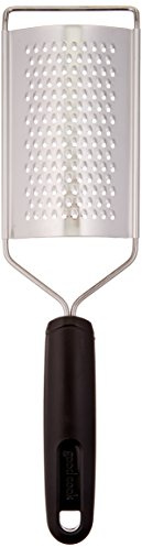 Good Cook Parmesan Grater