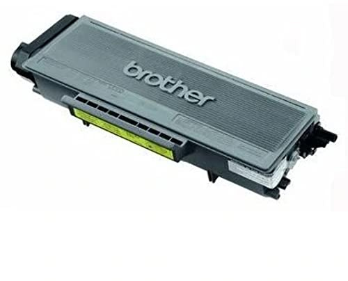 Brother Toner TN-3230 TN3230 Original Schwarz 3000 Seiten