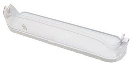Balconnet porte bouteilles (223145-10790) Réfrigérateur, congélateur C00283225 ARISTON HOTPOINT