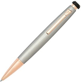 FESTINA Marcadores de Instrumentos de Escritura marca Unisex adulto