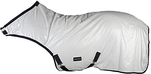 Führanlagendecke FLY COMFORT