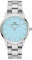 Daniel Wellington Iconic Orologi 32mm Stainless Steel (316L) Silver