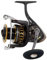 RYOBI Safari 5500 - Angelrolle, Meeresrolle, Rolle zum Spinnfischen, Wallerrolle