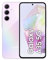 Samsung Galaxy A35 5G Smartphone, Android-Handy ohne Vertrag, 128 GB / 6 GB RAM, 2 Tage Akkulaufzeit, 50-MP-Kamera, Awesome Lilac, 2,5 Jahre Herstellergarantie