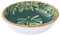 ASSIETTE A SOUPE Ø 23,5 CM EN MELAMINE