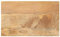 vidaXL Tischplatte, Holzplatte für Esstisch Couchtisch, Massivholzplatte Rustikales Design, Ersatztischplatte, 40x20x3,8cm Rechteckig Massivholz Mango