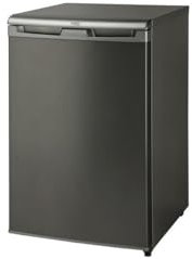 Réfrigérateur Table Top 114l 54.5cm - TSE1264FMGN