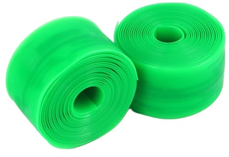 LUJIAXI Good Bike - Protectores de neumáticos de ciclismo, protectores de tubo, cinta protectora, equipo de ciclismo, protección contra pinchazos
