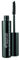 benecos Mascara Maximum Volume deep black