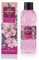 MARMARA BEAUTY Eau de Cologne Kirschblüten 300ml - 80° Alkohol - erfrischender Duft für Frauen - Duftwasser für Damen - Erfrischt kühlt - Frisch & Blumig - EDC Women - Kölnischwasser
