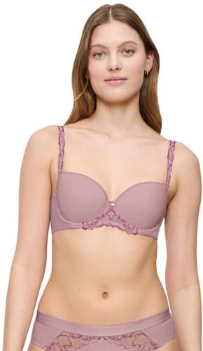 Triumph Wild Azalea Blommig WHP Blossom Kiss, blossom kiss, 75B