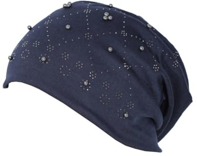 TMTGTS Mössa vintermössa vinterhatt stickad mössa löpmössa funktionell mössa unisex för kvinnor män fiske party camping vandring jogging skidåkning födelsedag julklapp