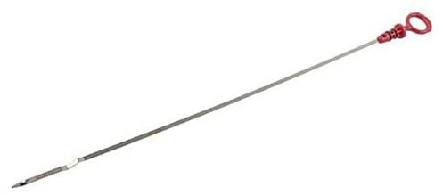 Oljemätsticka indikator 30731177 för Volvo S80 1998–2006 XC90 2003–2006